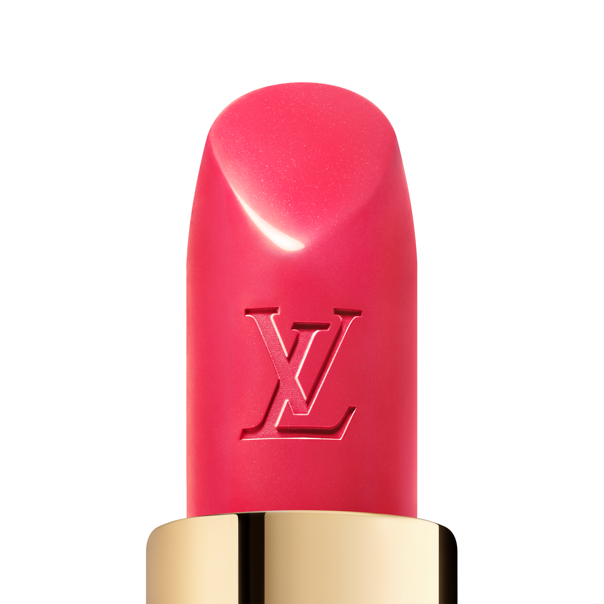 louis-vuitton-lv-rouge---satin